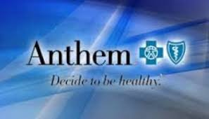 Anthem catastrophic blue priority wi 7150 (2esg) network name: Anthem Blue Cross Blue Shield News Family Health Insurance Health Insurance Plans Cheap Health Insurance