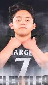 Arete Prep kicker missed out