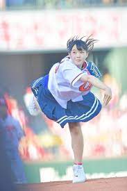 ボード 韓国美人 のピン