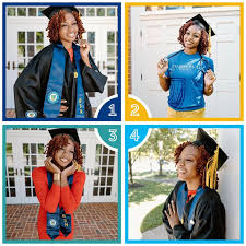 Chamberlain University