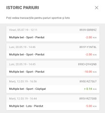 Check spelling or type a new query. Unde Pot GÄsi Rezultatele Evenimentelor Superbet Suport IntrebÄri Frecvente Èi Ajutor