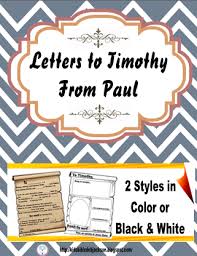 Outline of paul's second missionary journey —much farther afield. 58 Nt Paul S Second Missionary Journey Ideas In 2021 Bible Lessons Childrens Bible Bible For Kids