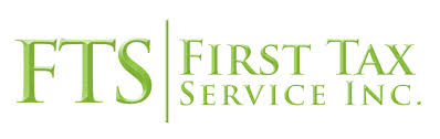 Tax avoidance requires a considerable degree of collaboration between multiple fiduciary. First Tax Service Inc Home