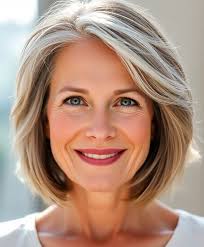 Marcia Starr (marcias3242)