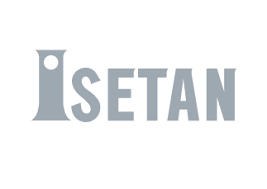 By agensi pekerjaan ajobthing sdn bhd. Best Job Posting Recruitment Hiring Platform In Malaysia