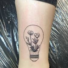 Check spelling or type a new query. 24 British Tattoo Artists You Ll Want To Get Inked By Immediately