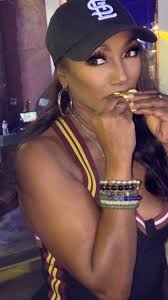 A girl ain't never been able to twerk.🤣🤣🤣🤣 But it was my birthday!  #Birthday #happybirthday #celebratelife #fbreelsfypシ゚viralfbreelsfypシ゚viral  #fbreels2025ツ #fbreels #fb