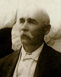 Zebulon Pike Lee (1843-1912)