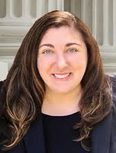 Top Rated Vista, CA General Practice Lawyers