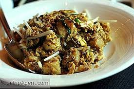 Dim sum is a large range of small dishes that cantonese people traditionally enjoy in restaurants for breakfast and lunch. Les 8 Meilleurs Restaurants Dim Sum A Shanghai 2021
