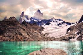 Las medialunas son parte de las facturas argentinas, tal vez la mas tradicionales, paso a paso yo hago las. Banco De Imagens Argentina Natureza Formas De Relevo Montanhosas Montanha Paisagem Natural Cadeia De Montanhas Ceu Lago Glacial Agua Regiao Selvagem Forma De Relevo Glacial Alpes Moraine Nuvem Geleira Panorama Lago