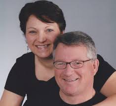 Home Comfort Company, 302 Prairie Heights Dr, Apt 102, Verona, WI 53593, US 