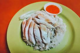 As well as legumes, rice and bulgur wheat are also staples. The 12 Best Countries For Food Will Fly For Food