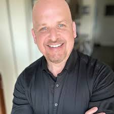 Guelph General Hospital