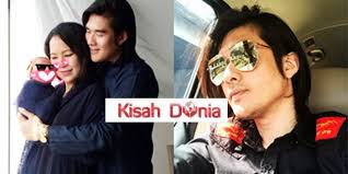 Jadi, kami tinggal dirumah dinas dekat sekolah disebut. Trauma Lalui Pengalaman Seram Sebelum Isteri Hamil Kisah Benar Dazrin Isteri Diangkat Jadi Sebuah Filem Kisah Dunia
