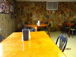 De beste gerelateerde spellen vind je hier. Dining Room Sit A Spell Relax Get Some Good Cookin Picture Of Country Diner Cunningham Tripadvisor