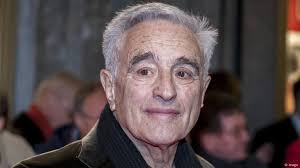 Buchtipp: Michael Degen "Der traurige Prinz"