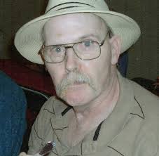 Joseph Higgin Obituary