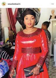 Bazin riche homme kankan moussa tenues tradi couture hommes or aucun casual bazin broderie pour lui bazin velours mariage et ceremonie. Mode Africaine Bazin Rouge Facebook