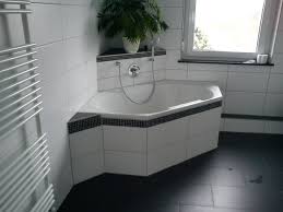 Armaturen Bad Badewanne 005 Grohe Sets Armatur Und Unterputz