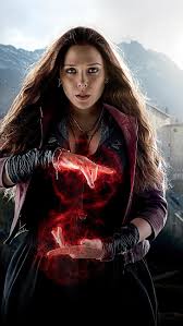 Yeah, i can control energy. Elizabeth Olsen 1080p 2k 4k 5k Hd Wallpapers Free Download Wallpaper Flare