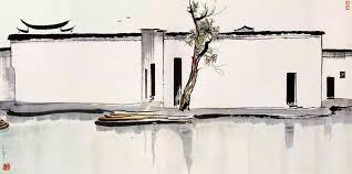 Bildergebnis für Wu Guan Zhong