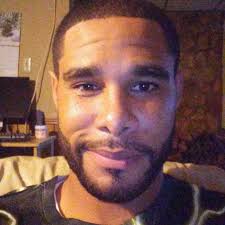 Elise Ware and DeMarcus Clarke's Wedding Website