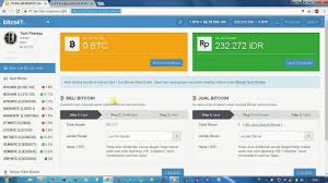 Bitcoins can be bought on bitcoin exchanges on the internet. How To Buy Bitcoin Steemkr
