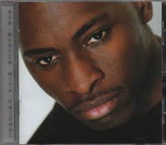 Rob Mercer With Friends