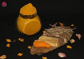 #kuliyalpowder #bathpowder #homemade #natural #glowingskin #whitening #younglookthis video shows how to make the traditional home made bath powder. How To Make Nalangu Maavu Herbal Bath Powder My Little Moppet