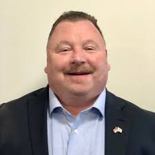 Meet Tom Still, SACS Consulting's Director of Operations and Certified  Safety Trainer