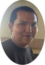 Nathaniel Alan Little