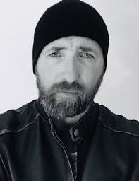 The Progressive Souls Collective