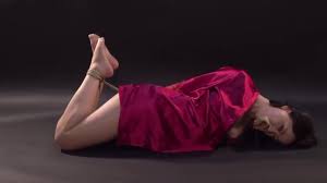 LIGUI Bondage 11 - Video porno | TXXX.com