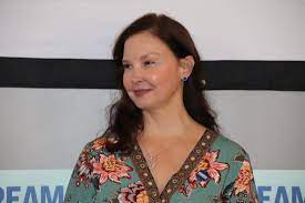 — mandi jourdan (@mandijourdan) february 12, 2020. Https Www Nashuatelegraph Com News Local News 2020 01 25 Star Power