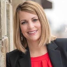 Amazon.com: Mark S. Rye PhD: books, biography, latest update