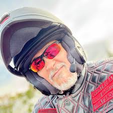 A great time and a great meal ! If your seeing that means YOU and yous are  invited and welcome to join us in addition be a gifter in our community.  Lots