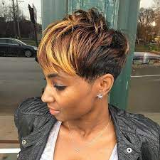Pin On Short Straight Hairstyles
