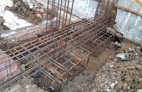 Cukup dengan memberi contoh seperti kamu selalu memiliki keyakinan pada diri sendiri atas hasil kerjamu dan saat mengambil keputusan. Pondasi Rumah 2 Lantai Desain Rumah Online