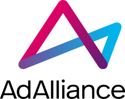 At 20|20 research, we're always learning and forever curious. Sales Super Rtl