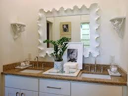 If the title does not sound too reasonable, please read through. Bathroom Vanity Decorating Ideas Design Bathroom