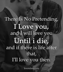 50 Romantic Love Quotes For Him To Express Your Love Koees Blog Love Quotes For Him Romantic Romantic Quotes Relationships Love Quotes For Him