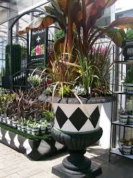 Sheridan Nurseries Ontario Canada Mcd S Display Ideas Sheridan Nurseries Garden Center Displays Garden