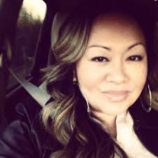 easter iuli (@eiuli01)