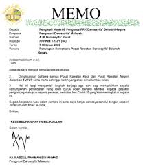 Darussyifa Seri Manjung Perak Home Facebook