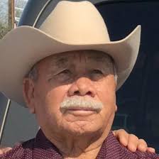 Alejandro Pascual Longoria Banda Obituary