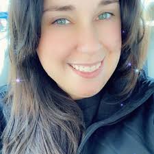 Shelburne Craft School — Crafters