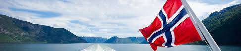 Plan your holiday in norway with free guides and videos. Vega Norge As Level Measurement Level Switches Pressure Transmitters Vega