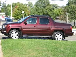 Image result for Dark Cherry 2009 Ridgeline