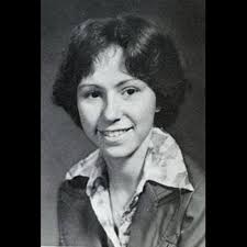 Humorous Birthday Celebration Discussion